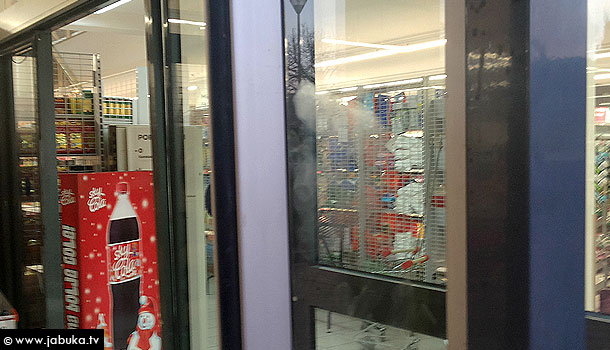 konzum_navijaci_zadar_siroki_brijeg_4