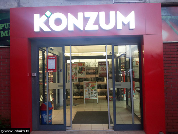 konzum_navijaci_zadar_siroki_brijeg_5