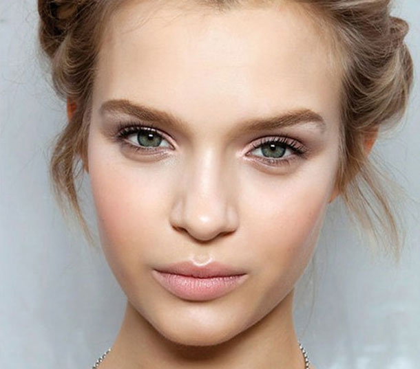 makeup-1
