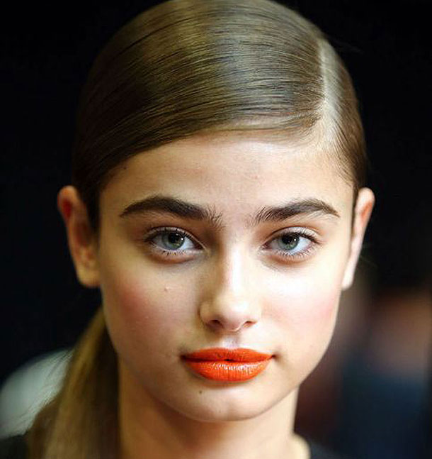 makeup-2