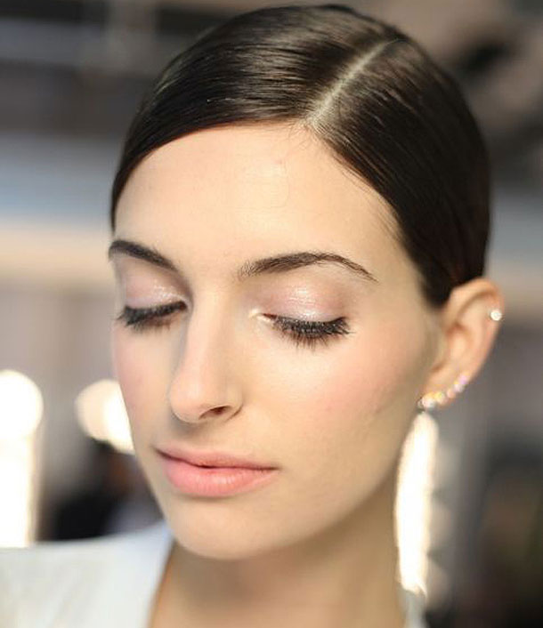 makeup-5