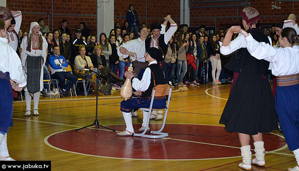 maskare_strukovna_siroki_3