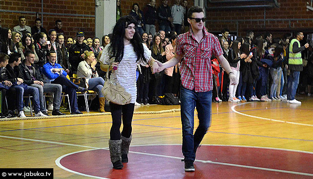 maskare_strukovna_siroki_7