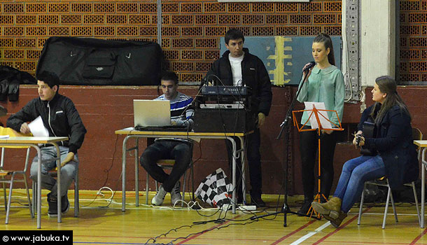 maskare_strukovna_siroki_8