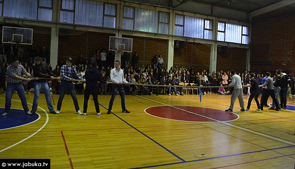 maskare_strukovna_siroki_9