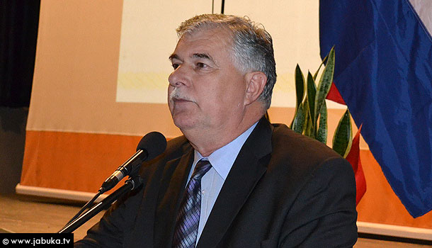 miro_kraljevic_govor