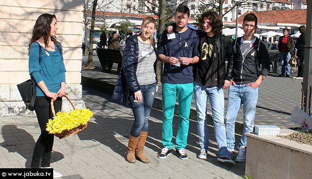 narcis_ljubuski_2