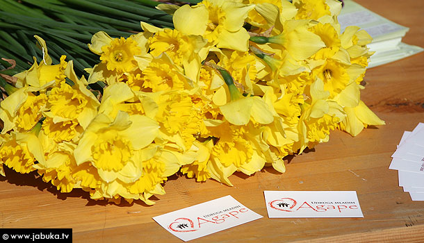 narcis_ljubuski_3