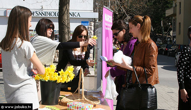 narcis_ljubuski_5