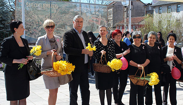 narcis_siroki_2