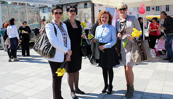 narcis_siroki_5