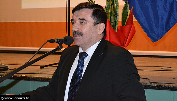 nikola_lovrinovic