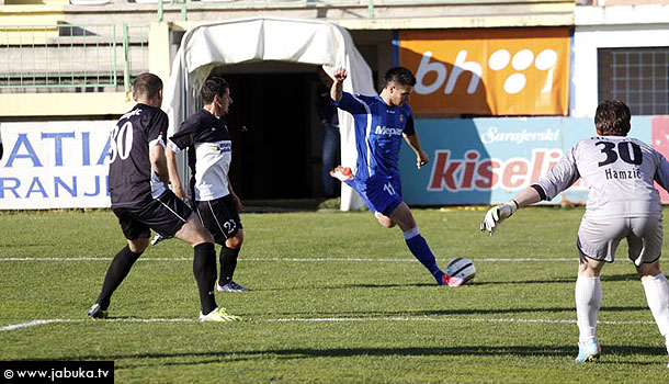 nk_siroki_brijeg_fk_olimpic_1