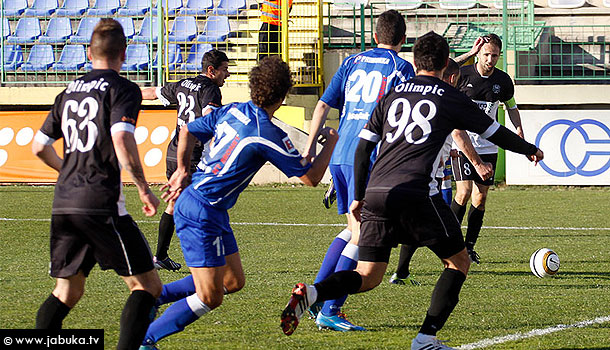 nk_siroki_brijeg_fk_olimpic_2