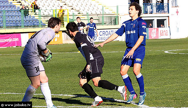 nk_siroki_brijeg_fk_olimpic_3