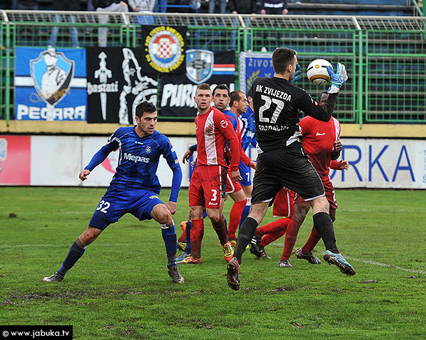 nk_siroki_brijeg_fk_zvijezda_1