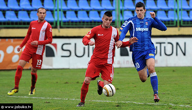 nk_siroki_brijeg_fk_zvijezda_3