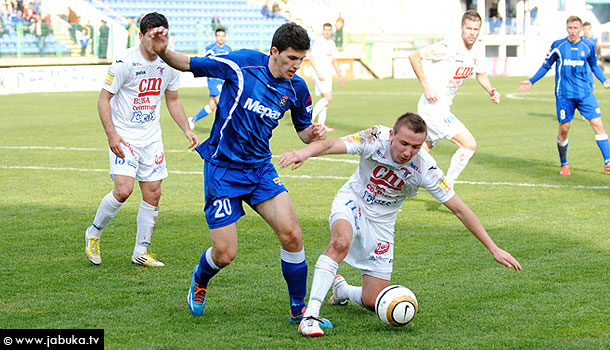 nk_siroki_brijeg_nk_vitez_1
