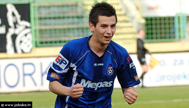 nk_siroki_brijeg_nk_vitez_10