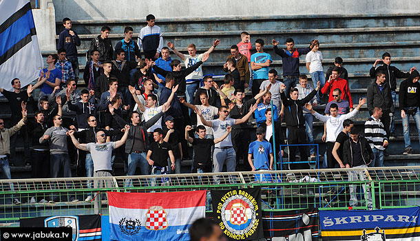 nk_siroki_brijeg_nk_vitez_11