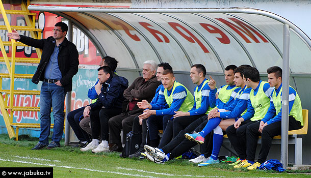 nk_siroki_brijeg_nk_vitez_12