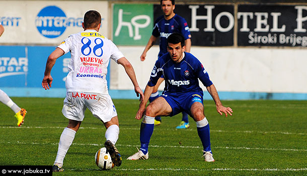 nk_siroki_brijeg_nk_vitez_13