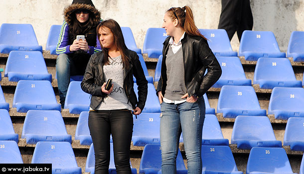 nk_siroki_brijeg_nk_vitez_15