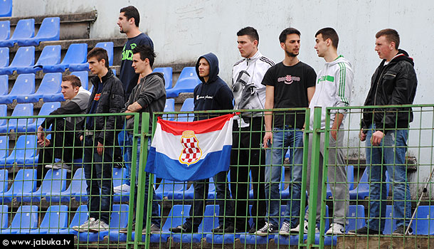 nk_siroki_brijeg_nk_vitez_2