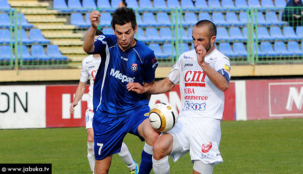 nk_siroki_brijeg_nk_vitez_3