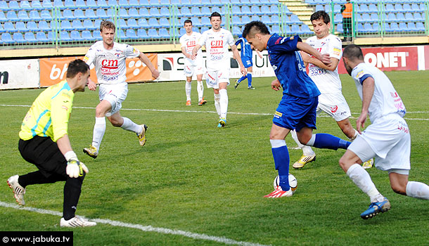 nk_siroki_brijeg_nk_vitez_4