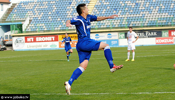 nk_siroki_brijeg_nk_vitez_5