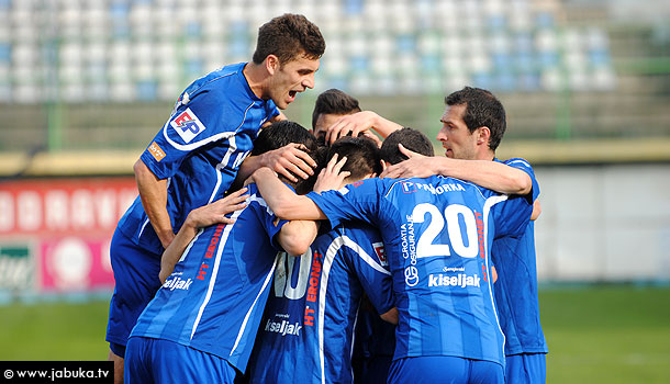 nk_siroki_brijeg_nk_vitez_6