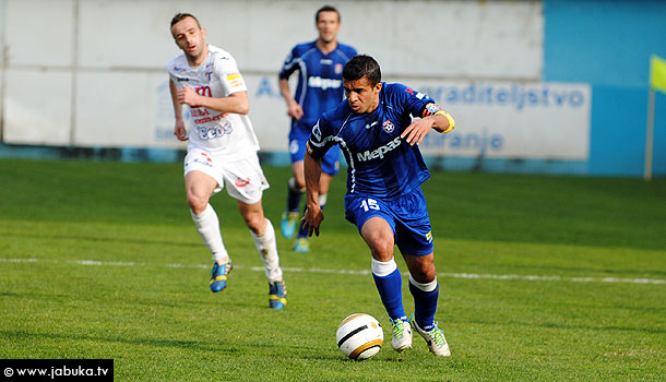 nk_siroki_brijeg_nk_vitez_7