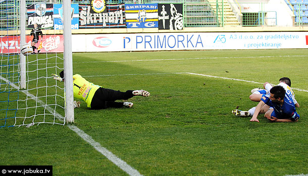 nk_siroki_brijeg_nk_vitez_8