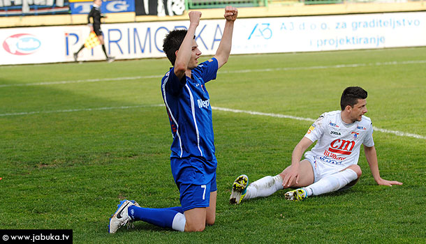 nk_siroki_brijeg_nk_vitez_9