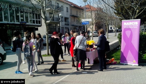 udruga_narcis2