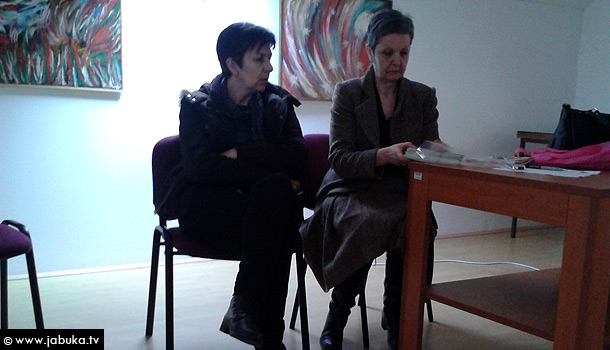 udruga_narcis_ljubuski_4