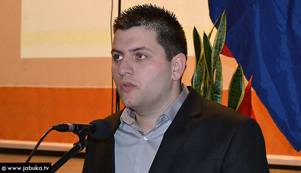 vedran_kozul