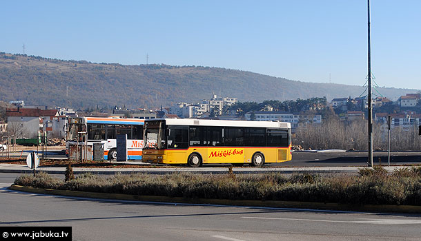 kolodvor_siroki