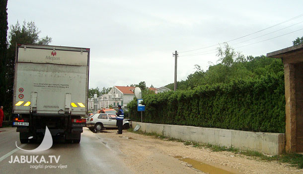 prometna_knespolje_2