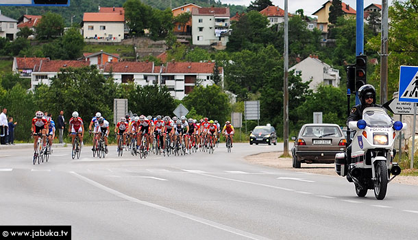 biciklisticka_utrka_hercegovina_classic_siroki_1