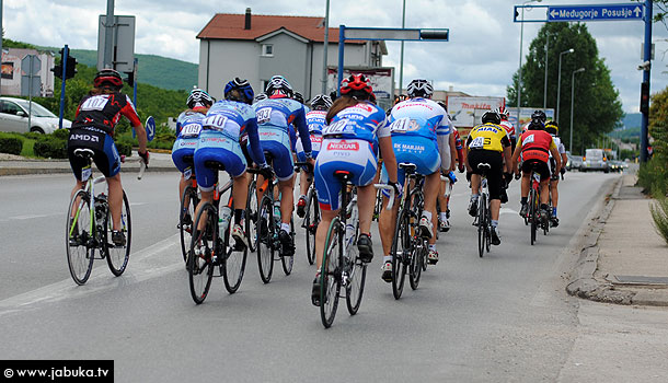 biciklisticka_utrka_hercegovina_classic_siroki_12