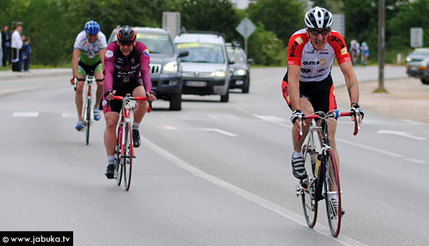 biciklisticka_utrka_hercegovina_classic_siroki_14