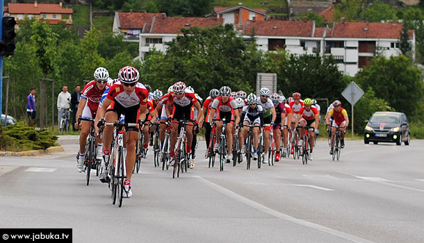 biciklisticka_utrka_hercegovina_classic_siroki_2