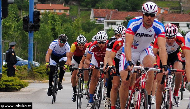 biciklisticka_utrka_hercegovina_classic_siroki_4