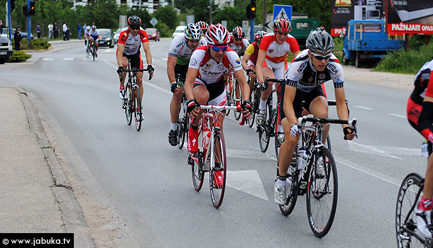 biciklisticka_utrka_hercegovina_classic_siroki_5