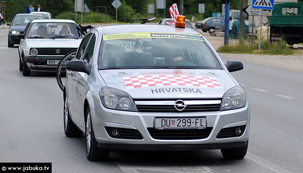 biciklisticka_utrka_hercegovina_classic_siroki_7