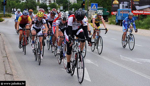 biciklisticka_utrka_hercegovina_classic_siroki_8