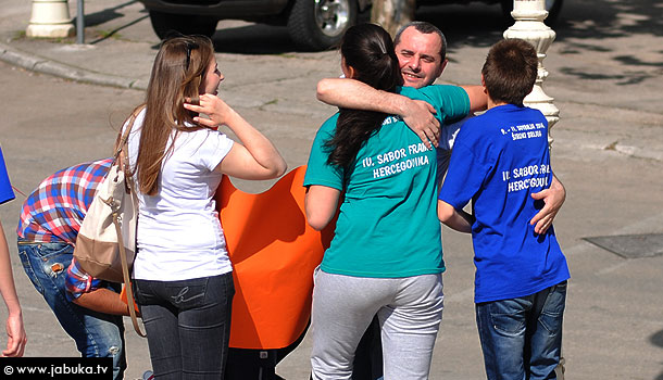 framasi_evangelizacija_siroki_20