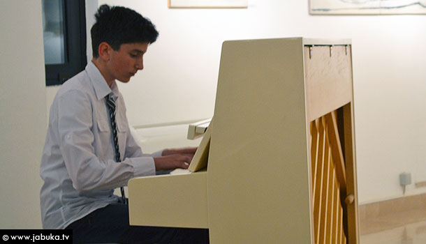 glazbena_skola_siroki_brijeg_koncert_2
